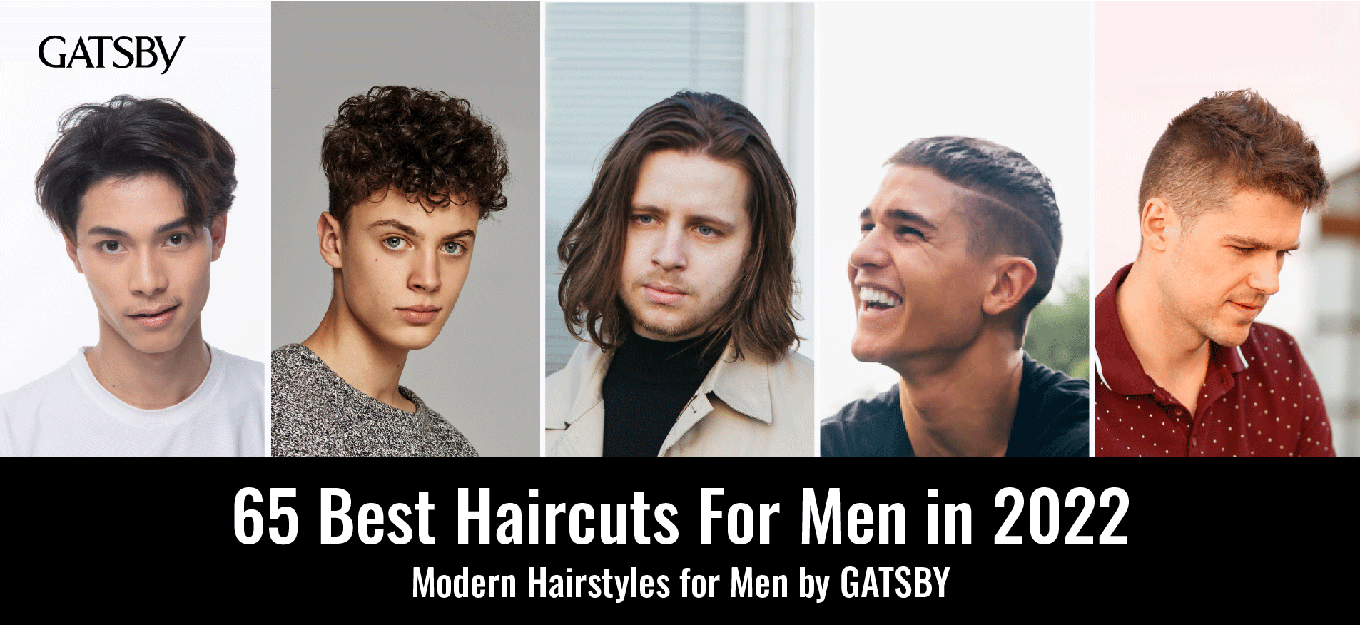 65-best-haircuts-for-men-in-2022