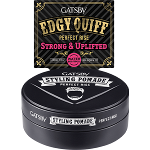 Styling Pomade PERFECT RISE