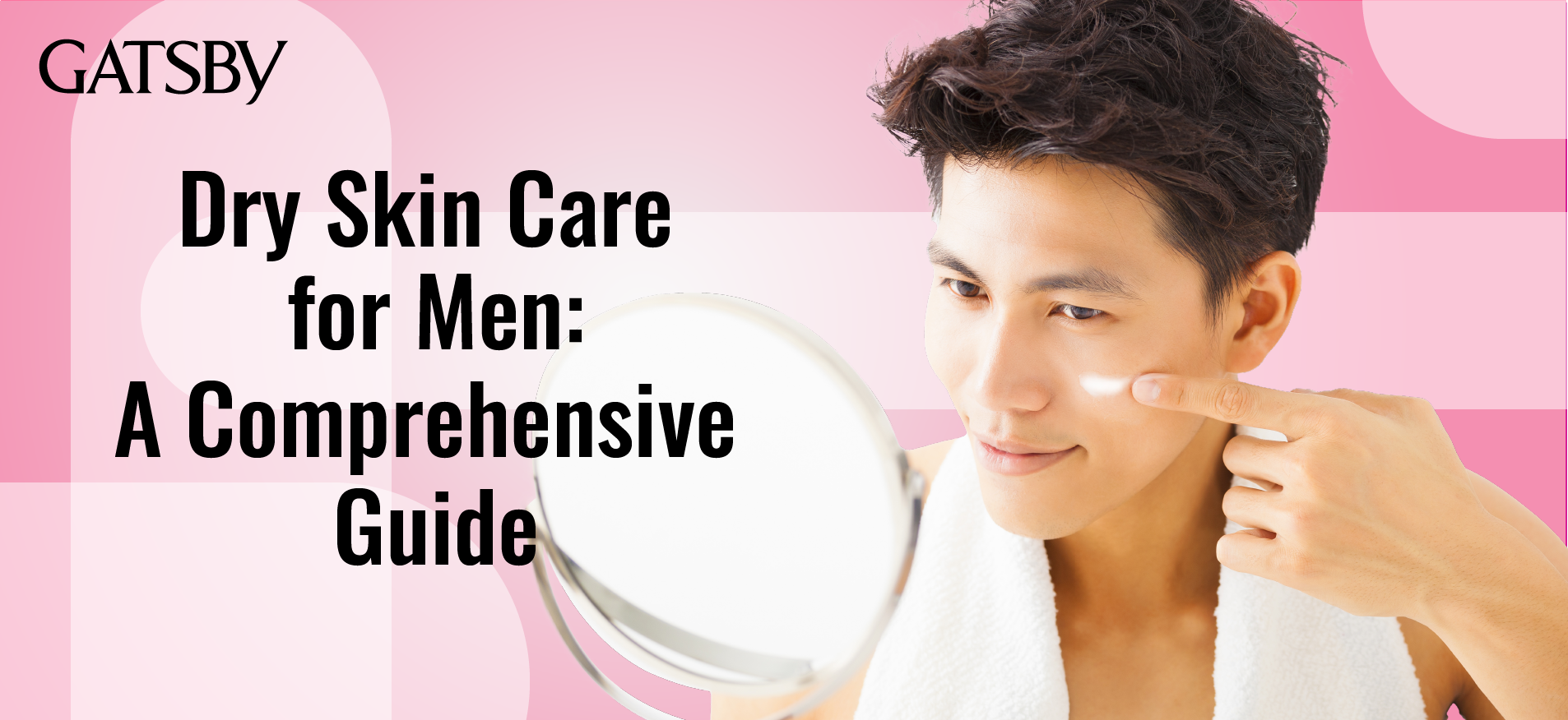 oily_skin_care_for_men_a_comprehensive_guide