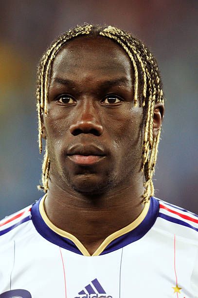 bacary-sagna-blonde-braids