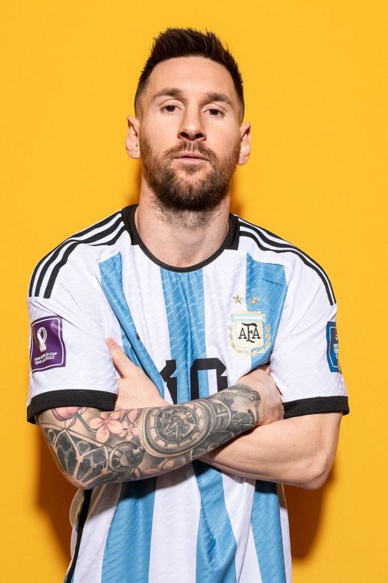 messi-faux-hawk-short-sides