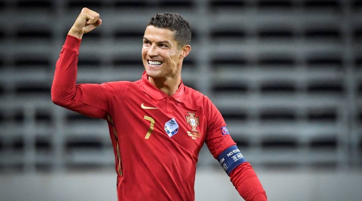 ronaldo-comb-over