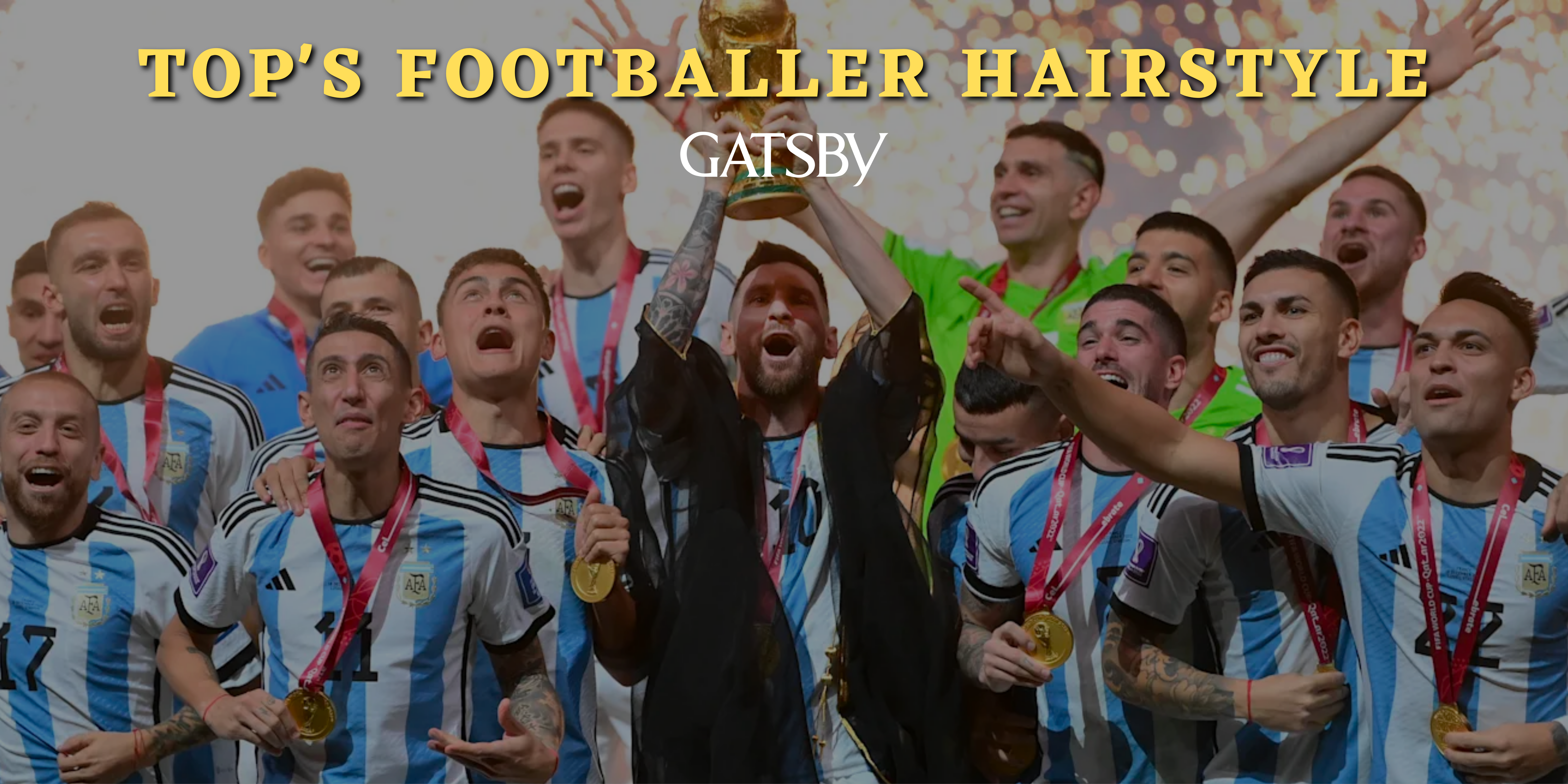 top-footballers-hairstyle